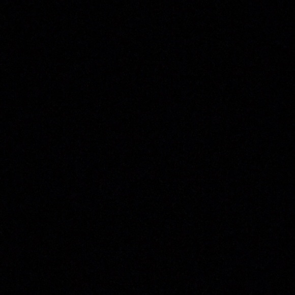 Meet your Posher, Lynette - Picture 1 of 1